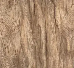 کفپوش استریپ کلاسیک