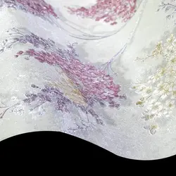 کاغذ دیواری هیدروژن کد 5031 - تزئینات تهرانسر