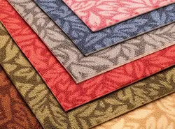 سایه - تزئینات تهرانسر