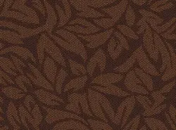 سایه - تزئینات تهرانسر