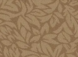 سایه - تزئینات تهرانسر