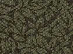 سایه - تزئینات تهرانسر