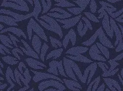 سایه - تزئینات تهرانسر