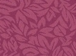 سایه - تزئینات تهرانسر