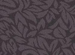 سایه - تزئینات تهرانسر