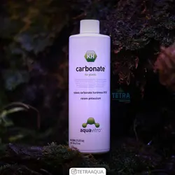 کود افزاینده KH و پتاسیم برند Aqua Vitro