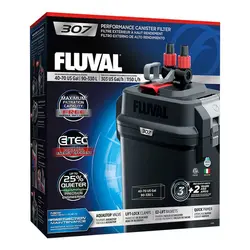 فیلتر سطلی آکواریوم فلووال 307 Fluval