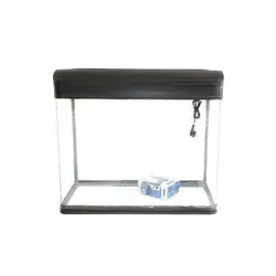 آکواریوم شرکتی دلسا Delsa K1000