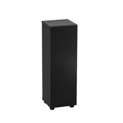 آکواریوم شریمپ با تجهیزات و پایه آکوااِل لهستان مدل 30 لیتری