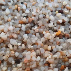 شن عربی آکواریوم 5 کیلوگرمی