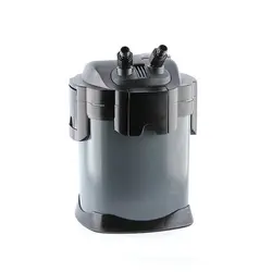 فیلتر سطلی آکواریوم آتمن CF-3200 Atman
