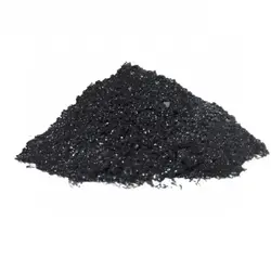 شن آکواریوم سیلیس سیاه