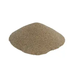 شن آکواریوم کویری ریز