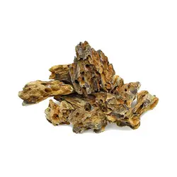 سنگ آکواریوم دراگون