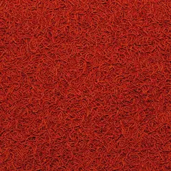 غذا ماهی رد میکو تروپیکال فله ای Tropical Red Mico Colour Sticks