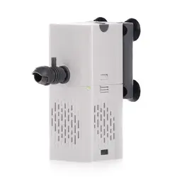 فیلتر داخلی آکواریوم JY-9000F جینگی Jingye