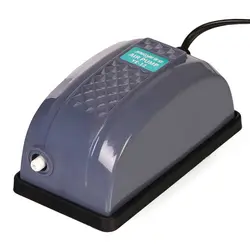 پمپ هوا آکواریوم YE-12 جینگی Jingye