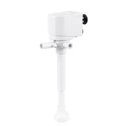 واتر پمپ آکواریوم JY-620 جینگی Jingye