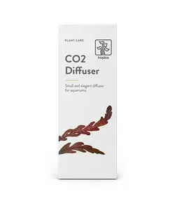 دیفیوزر CO2 تروپیکا CO2 Diffuser troica