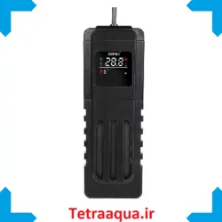 بخاری آکواریوم سوبو Sobo P-1000W