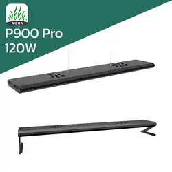 نور آکواریوم ویک آکوا P900 Pro Week Aqua