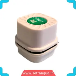 شیشه پاک کن مگنتی متوسط آکواریوم برند سوبو