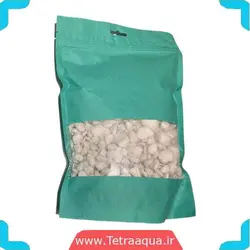 سرامیک آکواریوم ماتریکس برند سیچم