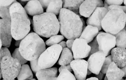 سرامیک آکواریوم ماتریکس برند سیچم