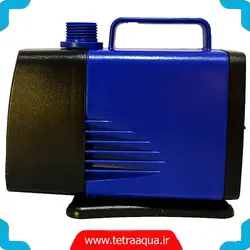 واتر پمپ آکواریوم مدل aq3000 برند آکواتک