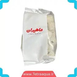 مدیا سرامیک فیلتر آکواریوم مدل ml-5 برند ماهیران