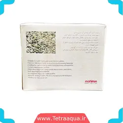 مدیا سرامیک فیلتر آکواریوم مدل ml-5 برند ماهیران