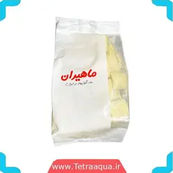 مدیا سرامیک فیلتر آکواریوم مدل ms-1 برند ماهیران