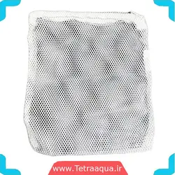 مدیا سرامیک فیلتر آکواریوم مدل ms-1 برند ماهیران
