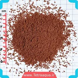 غذا ماهی آکواریوم بتا گرانول 45گرمی