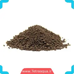 خاک و کود بستر 8 کیلویی آکواریوم مدل اسکاپر سویل برند دنرله