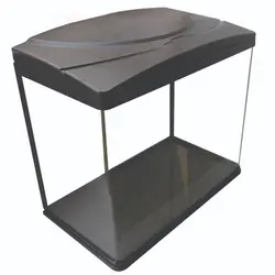 آکواریوم شرکتی ماهیران MA-29 Mahiran