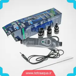 خرید بخاری آکواریوم  PROTEMP e300 برند جی بی ال JBL