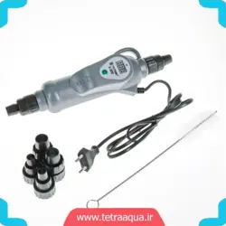 خرید بخاری آکواریوم  PROTEMP e300 برند جی بی ال JBL