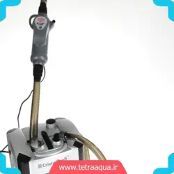 خرید بخاری آکواریوم  PROTEMP e300 برند جی بی ال JBL