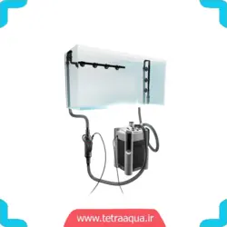 خرید بخاری آکواریوم  PROTEMP e300 برند جی بی ال JBL