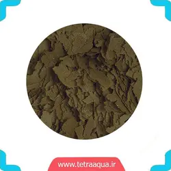 غذای اسپیرولینا مناسب ماهی گوشتخوار و گیاه خوار برند تروپیکال