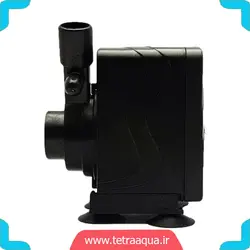 فیلتر داخلی آکواریوم مدل AP1400F برند تکنیک