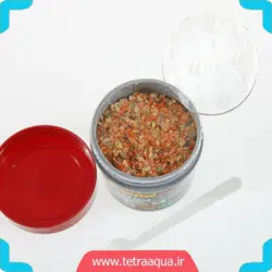 خرید آنلاین وارسال رایگان خرید غذای مینی فلک ماهی آکواریوم برند جی بی ال JBL NanoBel | فروشگاه آنلاین آکواریوم تترا