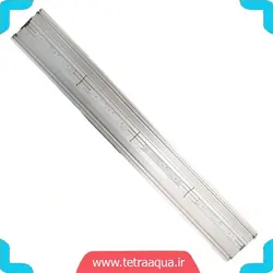 نور ال ای دی حرفه ای آکواریوم تایوانی برند ایستا 90 سانت مدل high power
