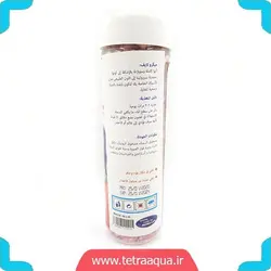 خرید آنلاین و ارسال رایگان میگو خشک شده مخصوص ماهی آکواریوم برند میکرو لایف | فروشگاه آنلاین آکواریوم تترا