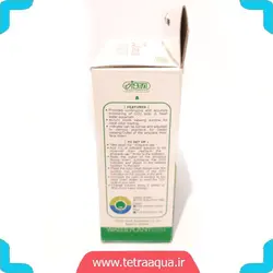تستر Co2 آب آکواریوم Indicator برند Ista