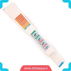 بخاری آکواریوم 300 وات برند Aquatec