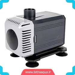 واتر پمپ آکواریوم برند ریزن مدل sp-9000a