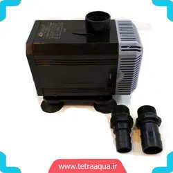 واتر پمپ آکواریوم برند ریزن مدل sp-9000a
