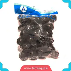 بیوبال مخصوص آکواریوم برند AsianStar